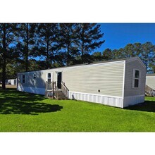 Building Photo - 1710 Hazel St