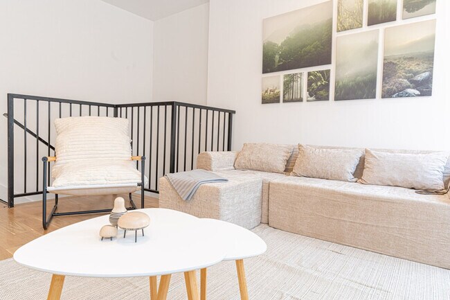 Building Photo - 251 Covert St.