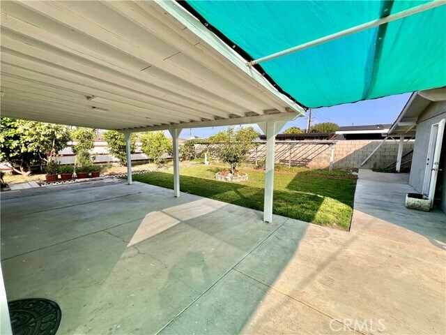 Building Photo - 1706 S Conlon Ave