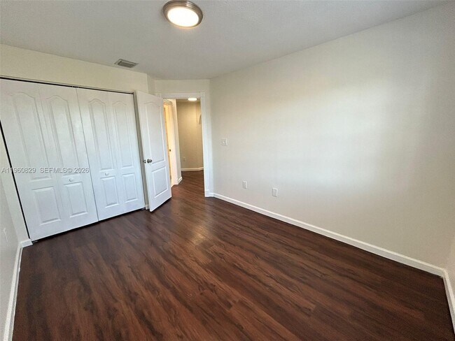 Building Photo - 9204 SW 167th Pl