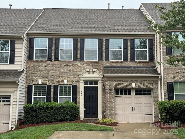 Primary Photo - 9457 Alice McGinn Drive