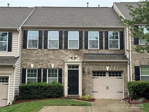 Building Photo - 9457 Alice McGinn Drive