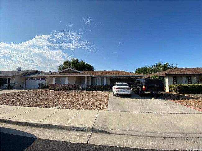 Building Photo - 2903 Carl Dr
