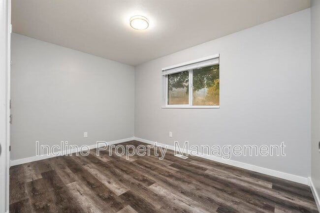 Building Photo - 764 N 1060 W
