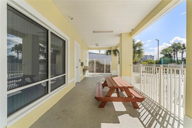 Building Photo - 3166 Sun Lake Ct