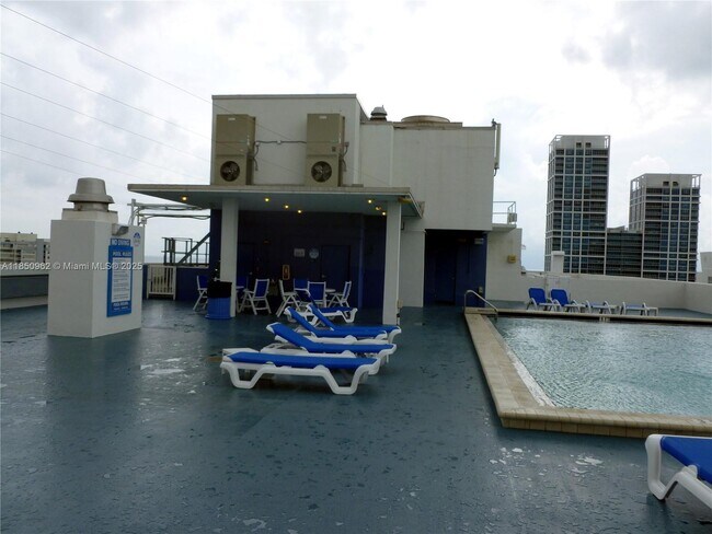 Building Photo - 401 69th St