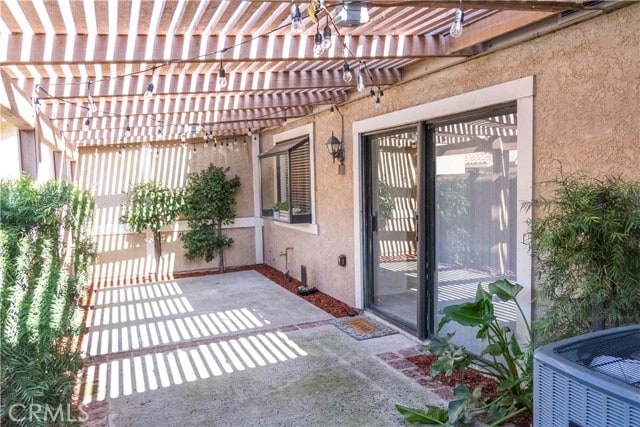 Building Photo - 1739 Compromise Line Rd