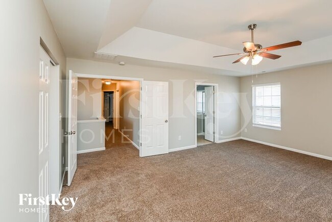 Building Photo - 3121 Crisp Wood Ln