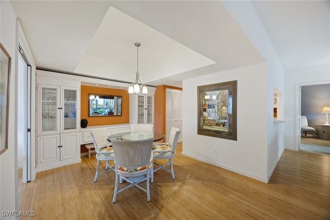 Building Photo - 4251 Lake Forest Dr