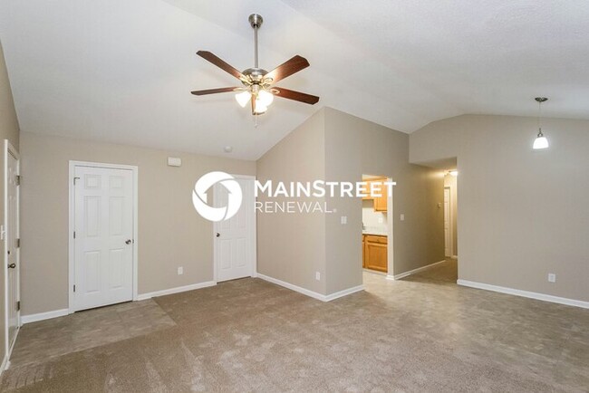 Building Photo - 5736 Eagles Feather Ln