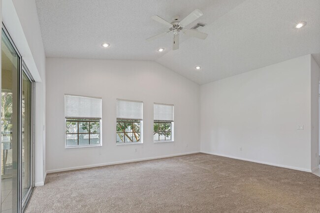 Building Photo - 10291 S Andover Coach Ln