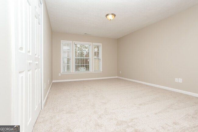 Building Photo - 7159 Flagstone Pl