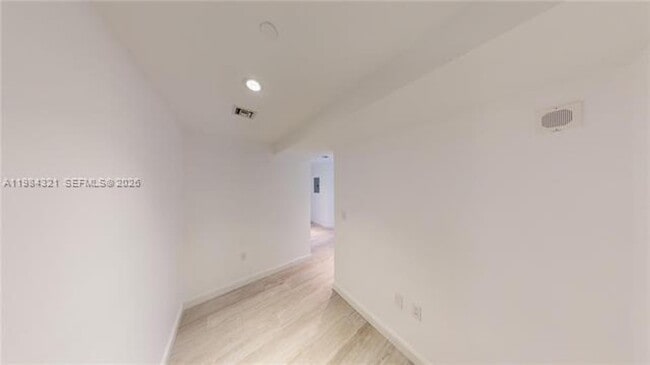 Building Photo - 55 SW 9th St