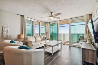 Building Photo - 15400 Gulf Blvd