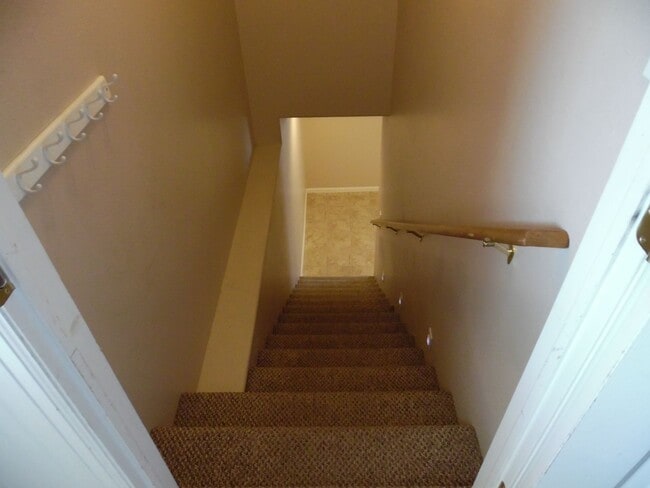 Building Photo - 1785 Pierson Ct