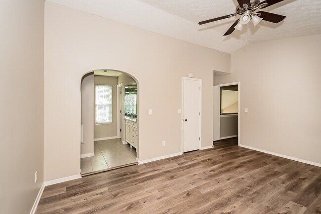 Building Photo - 1647 Carrie Farm Ln NW