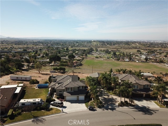 Building Photo - 5505 Sunset Ridge Dr