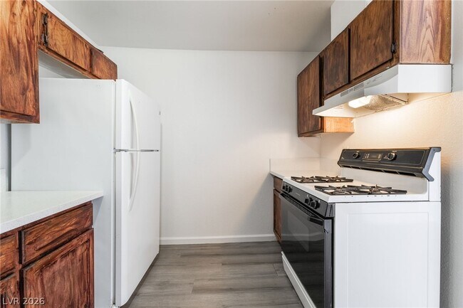 Building Photo - 6982 Hopkins Dr