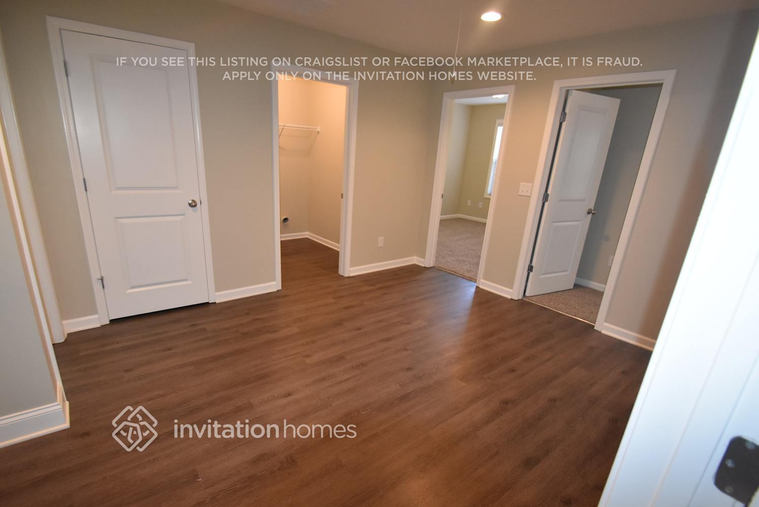 Building Photo - 378 White Trillium Dr