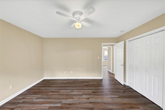Building Photo - 4701 Flat Shoals Rd