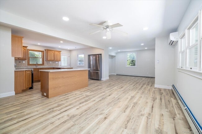 Building Photo - 24 Bobwhite Ln