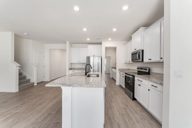 Building Photo - 1386 NW 132nd Cir