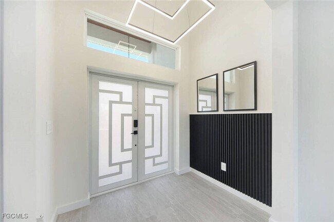 Building Photo - 1426 SE 43rd Terrace