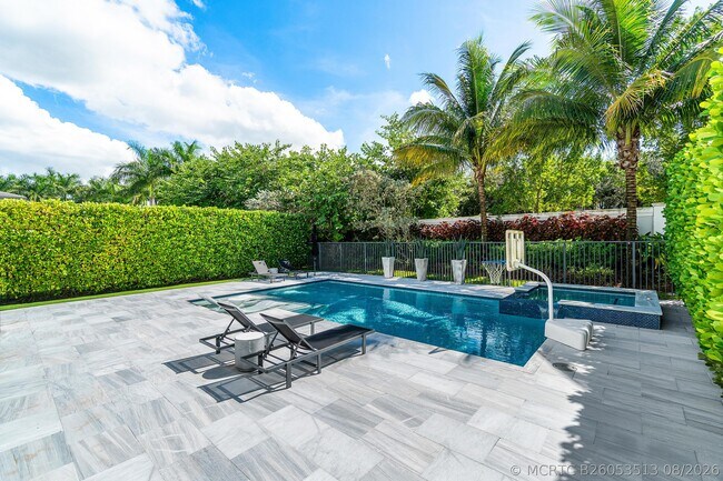 Building Photo - 9006 Dulcetto Ct
