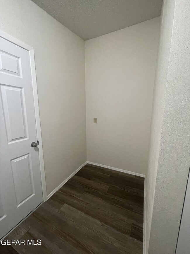 Building Photo - 6227 Impala Ave