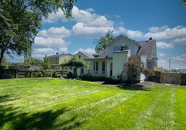 Building Photo - 6580 Kugler Mill Rd