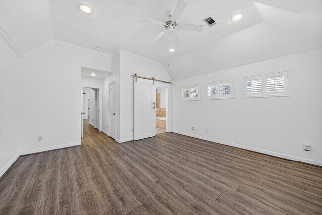 Building Photo - 4711 Floyd St