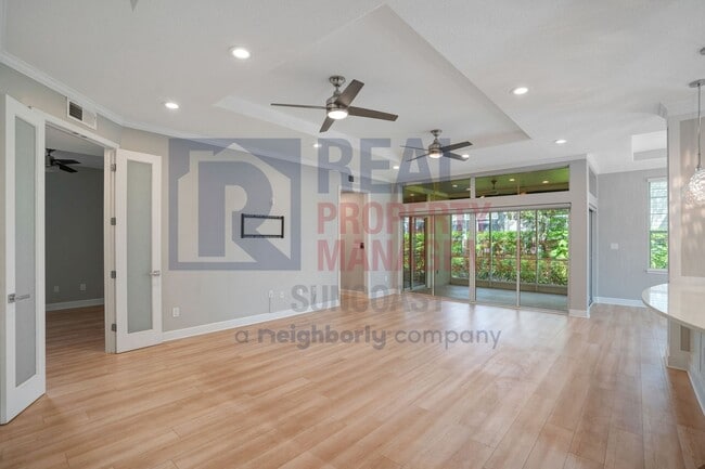 Building Photo - 7946 Tybee Ct