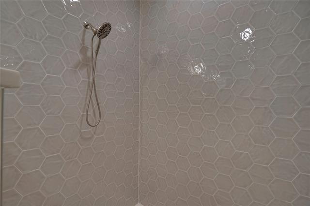 Building Photo - 112 Cardinal Wds