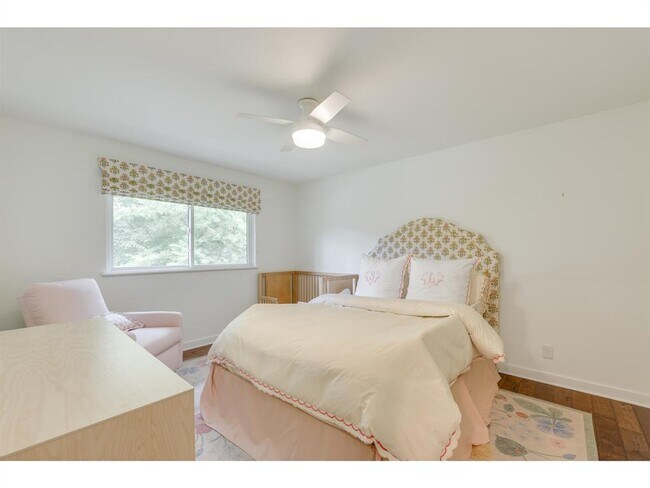 Building Photo - 8700 Mountainwood Cir