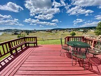 Building Photo - FOR RENT – LAKE HATCHER TOWNHOUSE CONDO