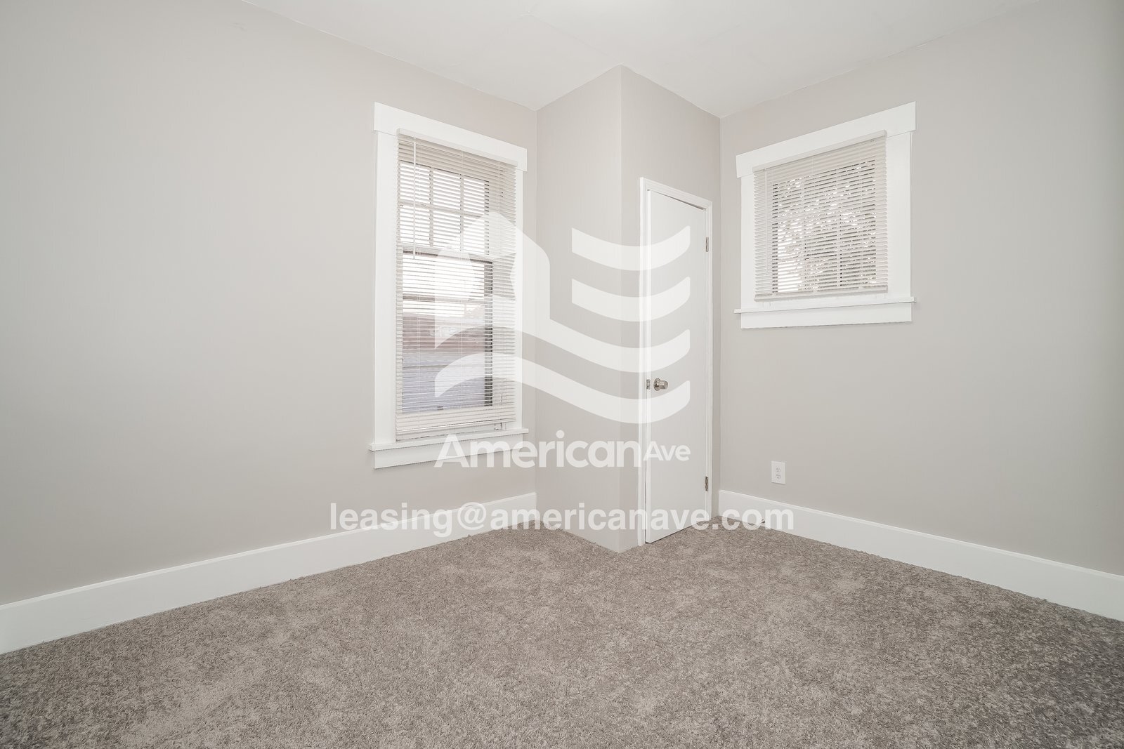 Building Photo - 1216 Dueber Ave SW
