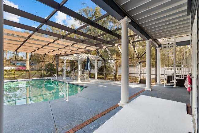 Building Photo - 3289 Cabot Cove Dr