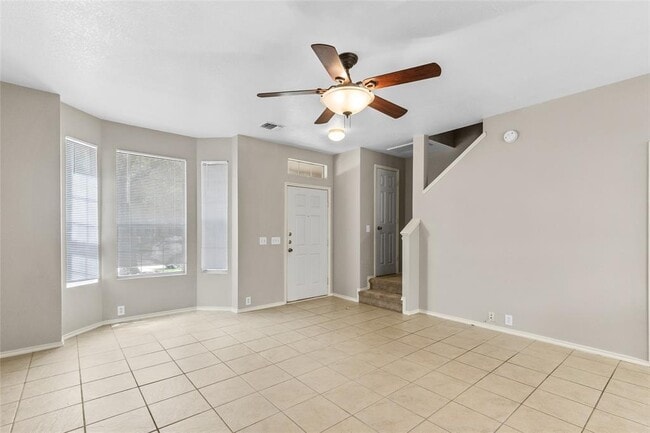 Building Photo - 16802 Pine Castle Dr