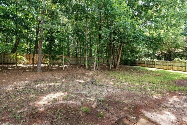 Building Photo - 2640 Farlow Gap Ln