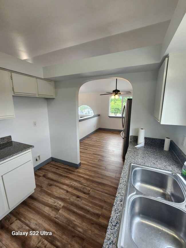 Building Photo - 17902 29th Ave NE