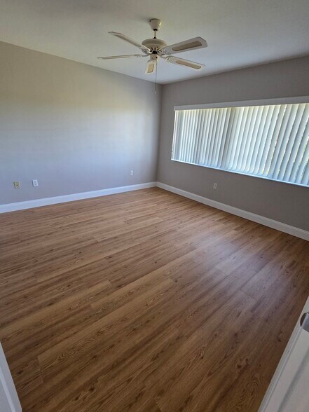 Building Photo - 232 Pebble Beach Blvd