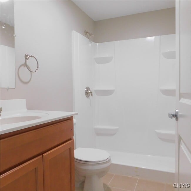 Building Photo - 413 S Main St