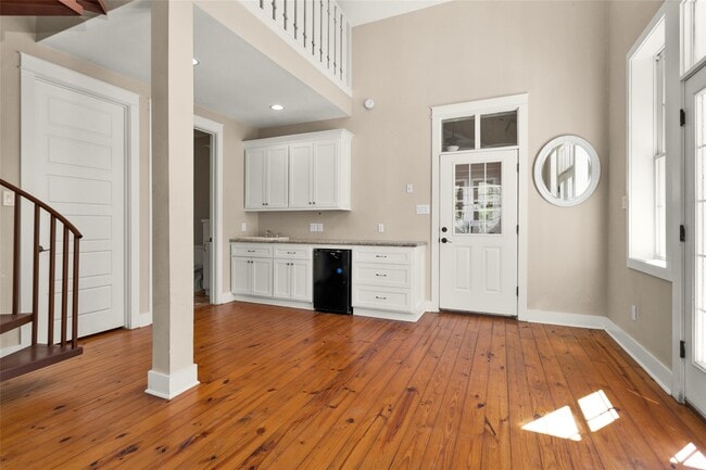 Building Photo - 20802 Pecan Bend Rd