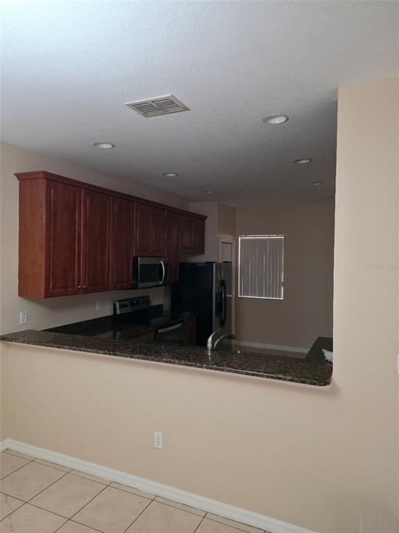 Building Photo - 1110 Chervil Dr