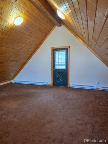 Building Photo - 305 Private Dr