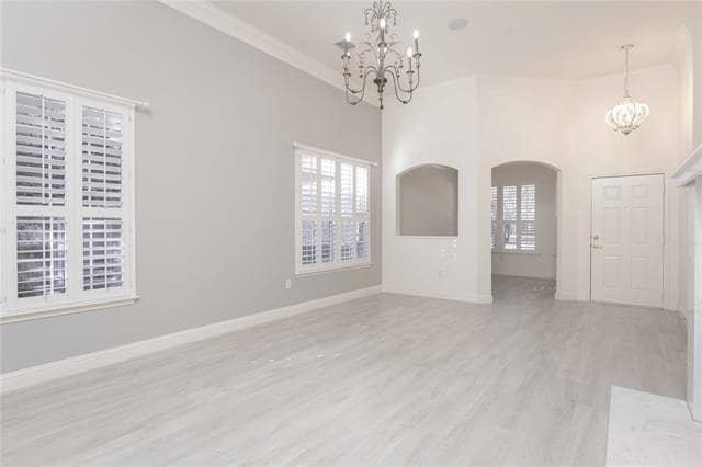 Building Photo - 7104 Van Gogh Dr