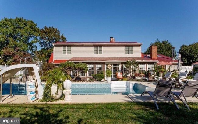 Building Photo - 24 Rose Apple Rd