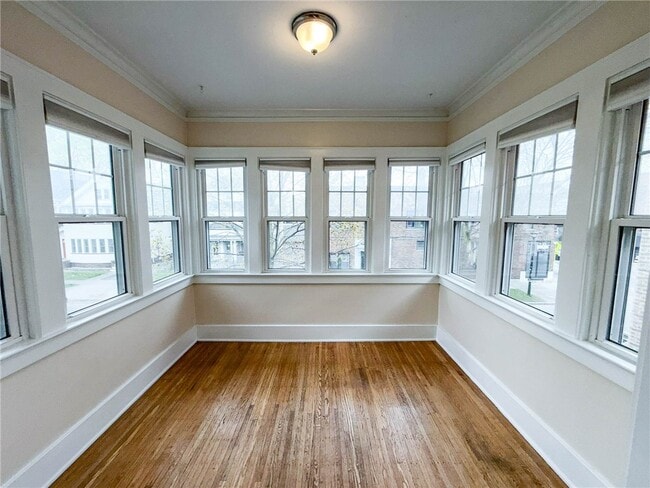 Building Photo - 12 Boardman St