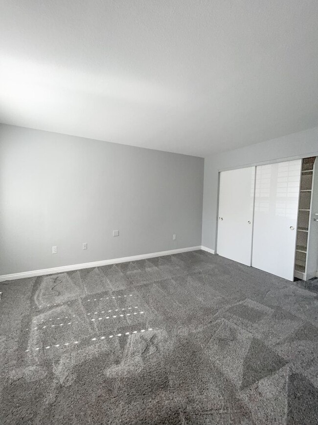 Building Photo - **COMING SOON 04/15/2026** Modern 2-Bed, 2-Bath Condo in Gated Montana Community – Silverado Ranch