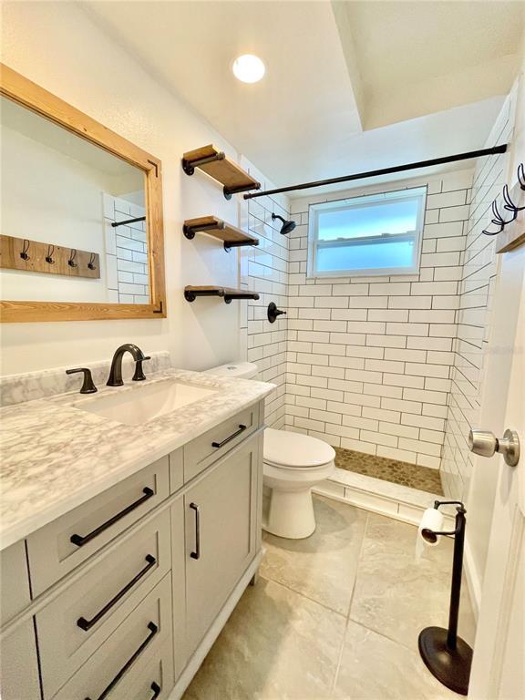 Building Photo - 9011 Ledgestone Ln